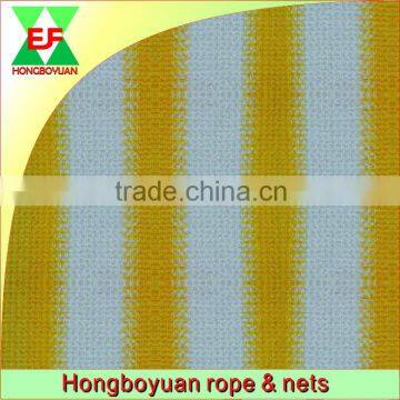 agriculture hdpe material 40% shade rate sun shade cloth