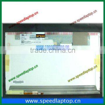 DL-199 Replacement Lcd Panel For Dell Studio 1537 Ltn154At12-B01