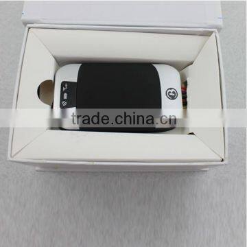 mini gps tracker gps gsm real-time tracker for beehives no sim card for car using gps tracker bicycle hot selling on alibaba