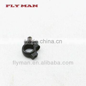 271009 Ring For Pegasus M800 sewing machine parts