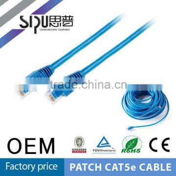 SIPU Best sc sx mm fiber optic patch cord amp fiber patch cord patch price