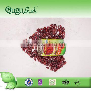 Can (Tinned) red speckled beans 400g