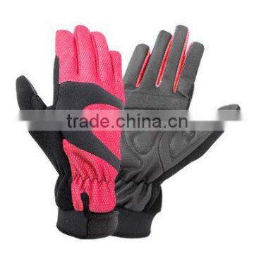 Cross Country Gloves