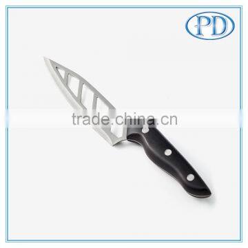 vegetable fruit kinfe kichen kinfe