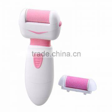 Professional Best Price Foot Callus Remover