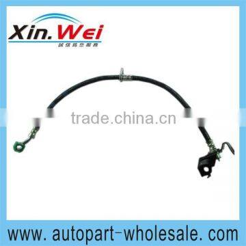 01464-SNV-H00 High Quality Auto Brake Hose for Honda for Civic 06-11