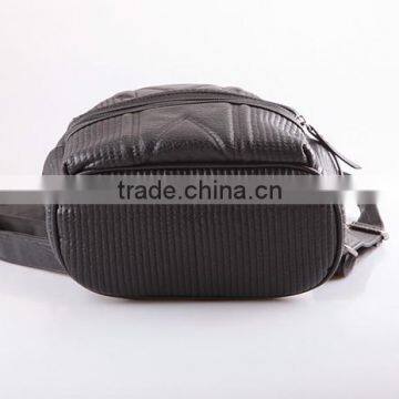 4785- New Hot Sale Designer pu Backpack 2016 Wholesale Quilting Backpack photo-4