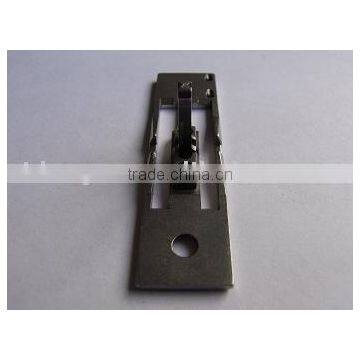 Needle Plate