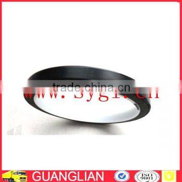 rear crankshaft oil seal 10V5C-05541 ISDe210 30 higer bus parts