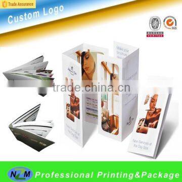 Catalogue,Brochure Printing,Printed Leaflet