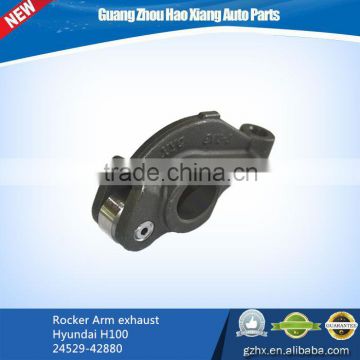 new products 2015 Rocker Arm exhaust for hyundai H100 24529-42880