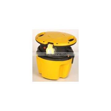 Protable transformer