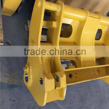 Quick Coupler,OEM in Competitive Price,sdlg Wheel Loader photo-5