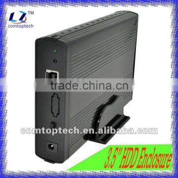 3.5 inch esata hdd external enclosure 3tb hdd enclosure hdd external enclosure 3tb