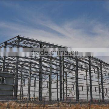 TC Shape Purling Forming Machine for Construction