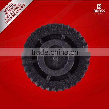 Transmission Speedometer 32 Tooth Driven Gear For Hyundai Era