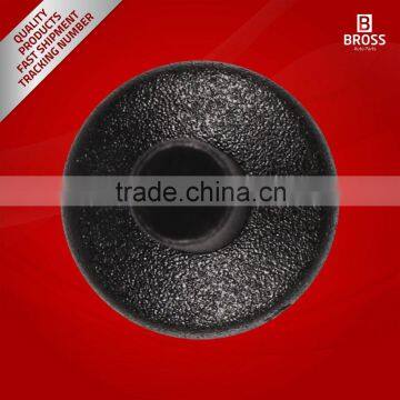 10 Pieces Trim Expanding Rivet for B.M.W:51478166992 photo-4