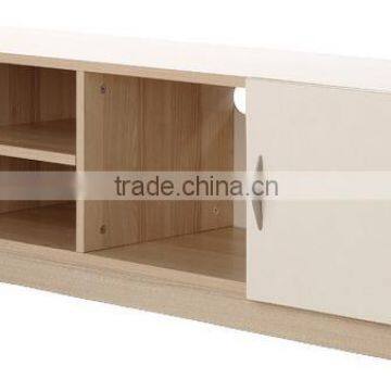modern style TV cabinet