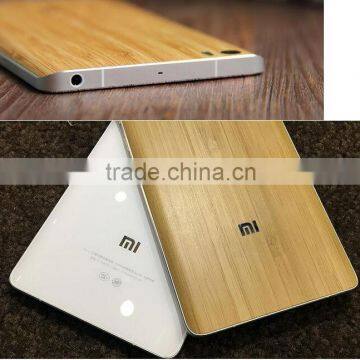 Hot !! Xiaomi Note Android V4.4 Octa Core 2.5Ghz 3GB RAM 16/64GB ROM 13.0MP 4G Smart Phone photo-3