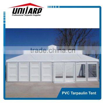 Cheap Marquee Event Tent