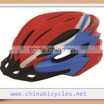 Mountain Bike Helmet (OK-H36)