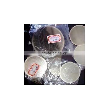 Metal Photo Etched Machine (factory) photo-6