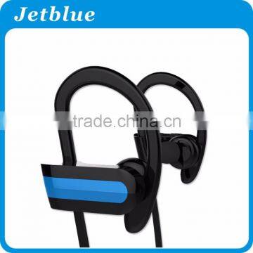 Mini V4.0+EDR Wireless Bluetooth Headset U10 Wireless Hidden Invisible Bluetooth Earphone U10