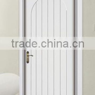 single office building door design