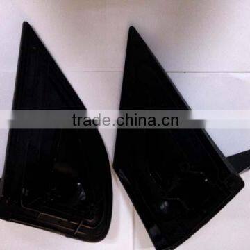 Rearview Mirror Part Plastic Injection Mould Part photo-4