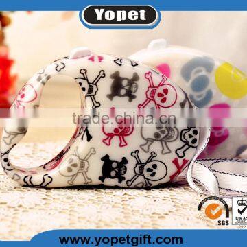 Pet Products Dog Accessories Dog Leash Retractable