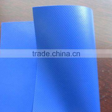 700gsm Tent/truck Cover Pvc Tarpaulin in Rolls photo-2