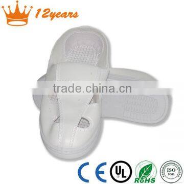 KingSom Made in China Foam Sole ESD Slipper photo-2