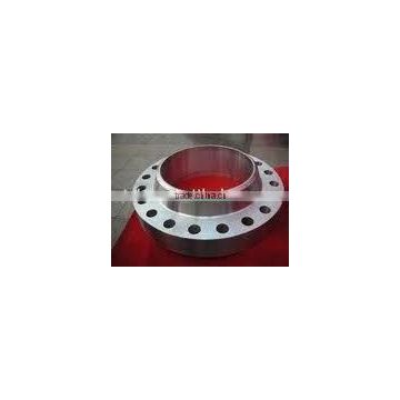 flange din 2633 pn16 weldind neck st37.2