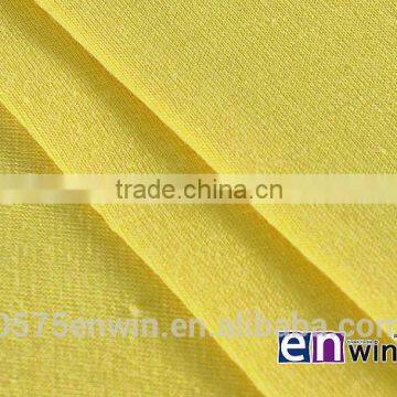 Fashion Bright T/C Jersey Fabric for Children's Apparel photo-3