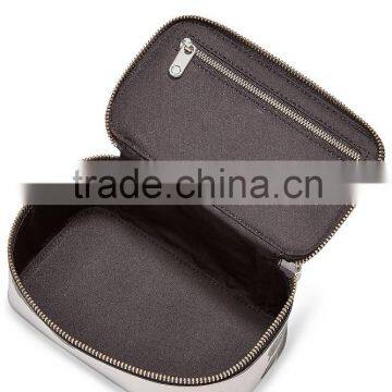 New Designer High Quality Beauty Makeup Cosmetic Bag