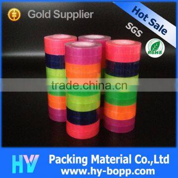 Office School Supplies,stationery,stationery Suppliers in Bangalore photo-2