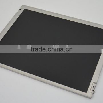 tft lcd 12.1 inch wide temperature -30-85 Auo G121SN01 V4 800x600