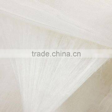 100% Cotton Baby Silk Quilt Children Beding Quilt Pink Color