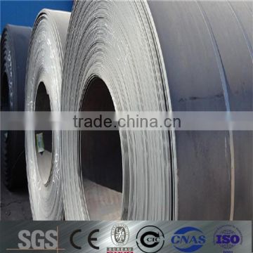 Hot Selling Hot Rolled Mild Steel Coils Q235