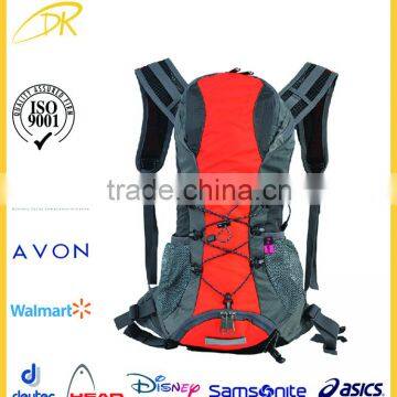 New arrival running backpack, custom hydration pack, hydration backpack cheap