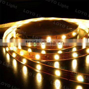 300 led RGB led strip (remote control)