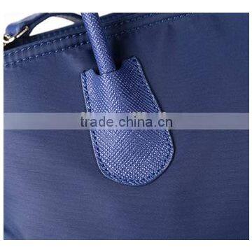 Popular Western Style Women Handbags Tote Bags Shoulder Bag