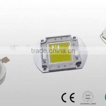 Factory Supply Cob Led 2mm Tower White 4000k Led photo-6