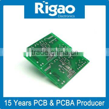 Pcb Schematic Design,electronic Pcba Prototyping photo-3