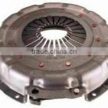 Clutch cover 3482008038 truck spare parts for Mercedes truck,clutch kit