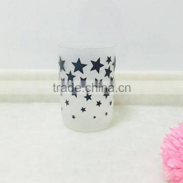 High Quality pp Cheap Bulk Plastic Cups photo-2