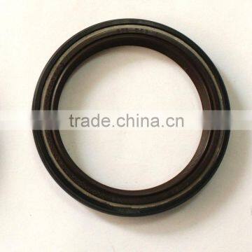 CRANK SHAFT FRONT OIL SEAl for TOYOTA auto parts OEM NO.:90311-42043 SIZE:42-54-6