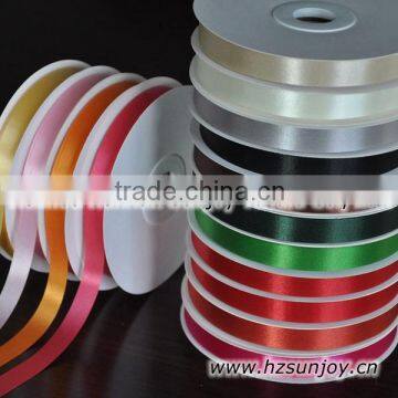 Wholesale Satin Ribbon