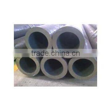 ASTM A179 seamless mild steel hollow bar,Carbon steel hollow bar