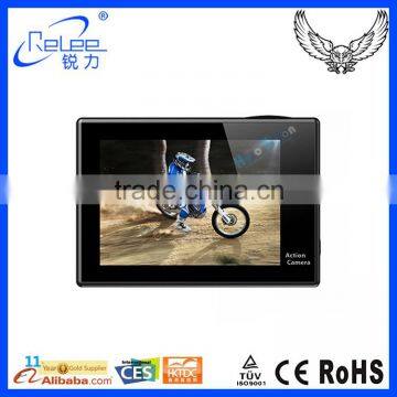 Night Vision 2016 Sj4k hd 1080p Ultra Wifi Sports Action 4k Camera photo-4